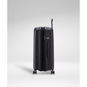 Airways ZOMA 3.0
